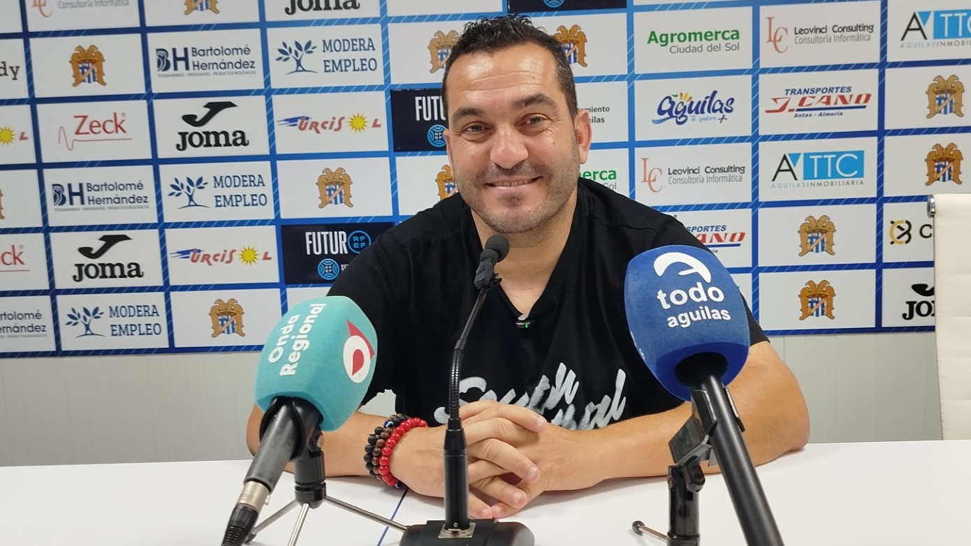 adrian hdez previa Utebo 1.jpg